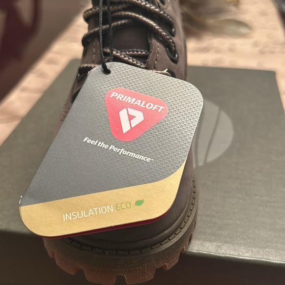 Timberland Boots🔥NWT🔥 - Picture 5 of 6